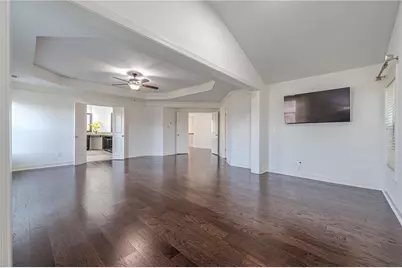 1225 Roswell Manor Circle, Roswell, GA 30076 - Photo 37