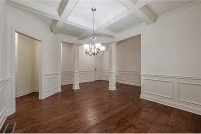 1225 Roswell Manor Circle, Roswell, GA 30076 - Photo 15