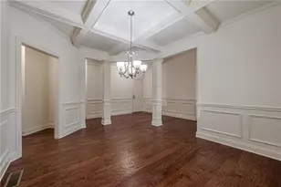 1225 Roswell Manor Cir, Roswell, GA 30076 - Photo 15