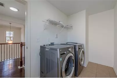 1225 Roswell Manor Circle, Roswell, GA 30076 - Photo 31