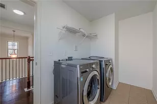 1225 Roswell Manor Cir, Roswell, GA 30076 - Photo 31