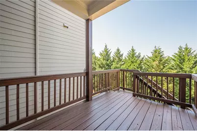 1225 Roswell Manor Circle, Roswell, GA 30076 - Photo 71