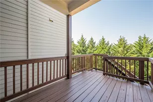 1225 Roswell Manor Cir, Roswell, GA 30076 - Photo 71