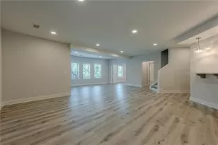 1225 Roswell Manor Cir, Roswell, GA 30076 - Photo 61