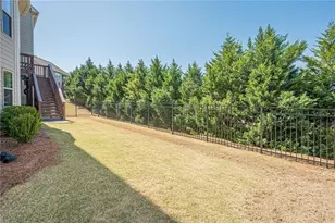 1225 Roswell Manor Cir, Roswell, GA 30076 - Photo 67