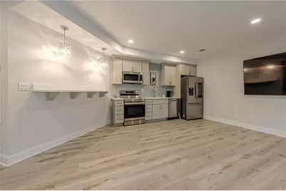 1225 Roswell Manor Circle, Roswell, GA 30076 - Photo 59