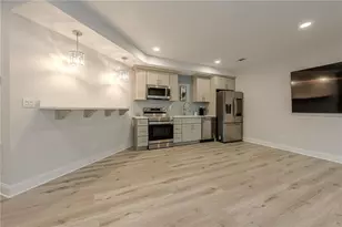 1225 Roswell Manor Cir, Roswell, GA 30076 - Photo 59