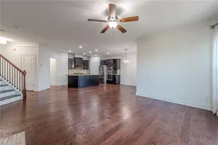 1225 Roswell Manor Cir, Roswell, GA 30076 - Photo 27