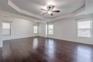 1225 Roswell Manor Cir, Roswell, GA 30076 - Photo 33