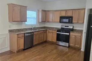 2107 Executive Dr, Duluth, GA 30096 - Photo 1