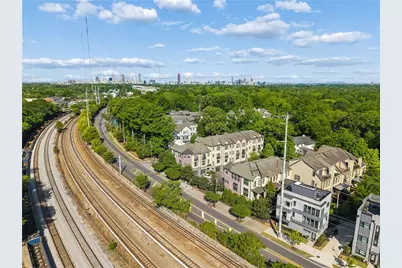 255 Southerland Terrace NE #108, Atlanta, GA 30307 - Photo 49