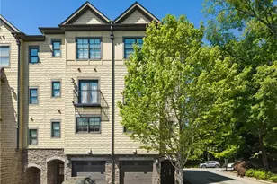 255 Southerland Terrace NE, Atlanta, GA 30307 - Photo 41