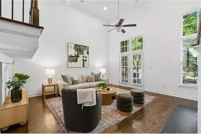 255 Southerland Terrace NE #108, Atlanta, GA 30307 - Photo 7