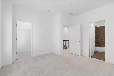 255 Southerland Terrace NE #108, Atlanta, GA 30307 - Photo 31