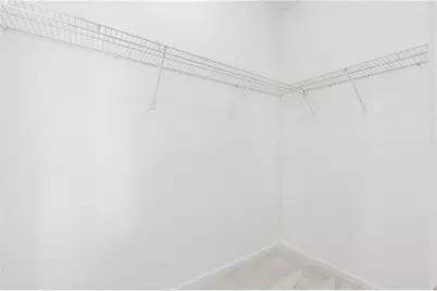 255 Southerland Terrace NE #108, Atlanta, GA 30307 - Photo 33