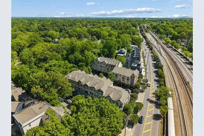255 Southerland Terrace NE #108, Atlanta, GA 30307 - Photo 51
