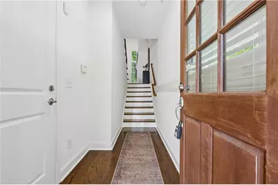 255 Southerland Terrace NE #108, Atlanta, GA 30307 - Photo 5