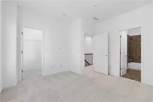 255 Southerland Terrace NE, Atlanta, GA 30307 - Photo 29
