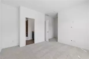 255 Southerland Terrace NE, Atlanta, GA 30307 - Photo 35