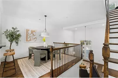 255 Southerland Terrace NE #108, Atlanta, GA 30307 - Photo 11