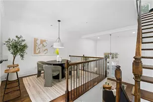 255 Southerland Terrace NE, Atlanta, GA 30307 - Photo 11