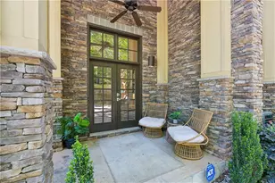 255 Southerland Terrace NE, Atlanta, GA 30307 - Photo 7