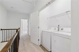 255 Southerland Terrace NE, Atlanta, GA 30307 - Photo 33