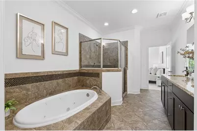 255 Southerland Terrace NE #108, Atlanta, GA 30307 - Photo 25