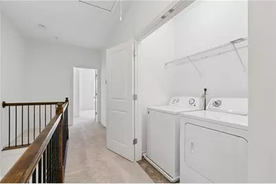 255 Southerland Terrace NE #108, Atlanta, GA 30307 - Photo 35