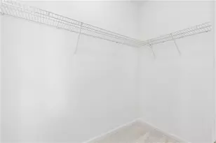 255 Southerland Terrace NE, Atlanta, GA 30307 - Photo 31