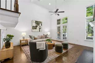 255 Southerland Terrace NE, Atlanta, GA 30307 - Photo 9