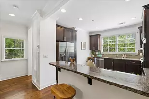 255 Southerland Terrace NE, Atlanta, GA 30307 - Photo 13