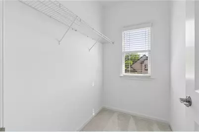 255 Southerland Terrace NE #108, Atlanta, GA 30307 - Photo 39