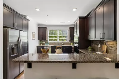 255 Southerland Terrace NE #108, Atlanta, GA 30307 - Photo 13