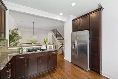 255 Southerland Terrace NE #108, Atlanta, GA 30307 - Photo 15