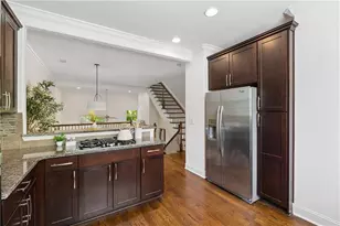 255 Southerland Terrace NE, Atlanta, GA 30307 - Photo 15