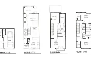 255 Southerland Terrace NE, Atlanta, GA 30307 - Photo 39