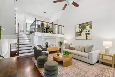 255 Southerland Terrace NE #108, Atlanta, GA 30307 - Photo 3