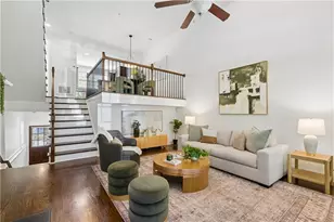 255 Southerland Terrace NE, Atlanta, GA 30307 - Photo 3
