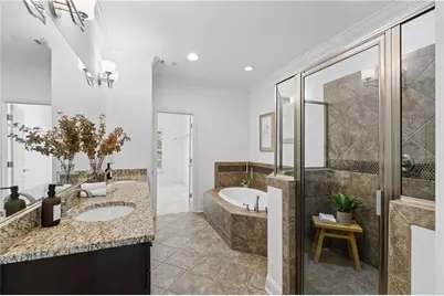 255 Southerland Terrace NE #108, Atlanta, GA 30307 - Photo 23
