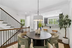 255 Southerland Terrace NE, Atlanta, GA 30307 - Photo 5