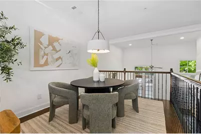 255 Southerland Terrace NE #108, Atlanta, GA 30307 - Photo 9