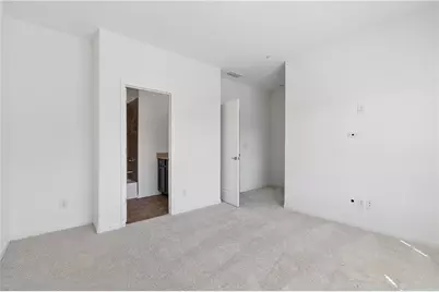 255 Southerland Terrace NE #108, Atlanta, GA 30307 - Photo 37