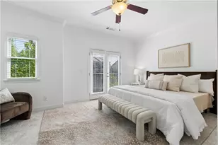 255 Southerland Terrace NE, Atlanta, GA 30307 - Photo 21