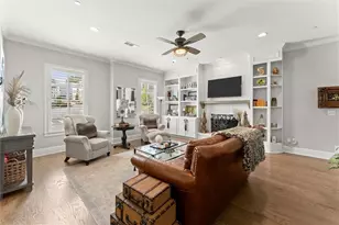 182 Red Buckeye Ave, Marietta, GA 30060 - Photo 15