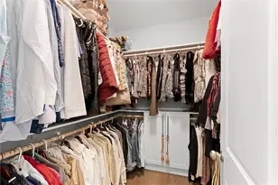 182 Red Buckeye Ave, Marietta, GA 30060 - Photo 35