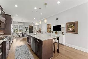 182 Red Buckeye Ave, Marietta, GA 30060 - Photo 11