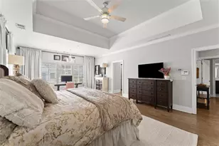 182 Red Buckeye Ave, Marietta, GA 30060 - Photo 33