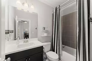 182 Red Buckeye Ave, Marietta, GA 30060 - Photo 27