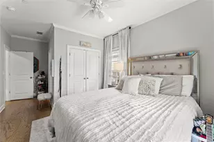 182 Red Buckeye Ave, Marietta, GA 30060 - Photo 29